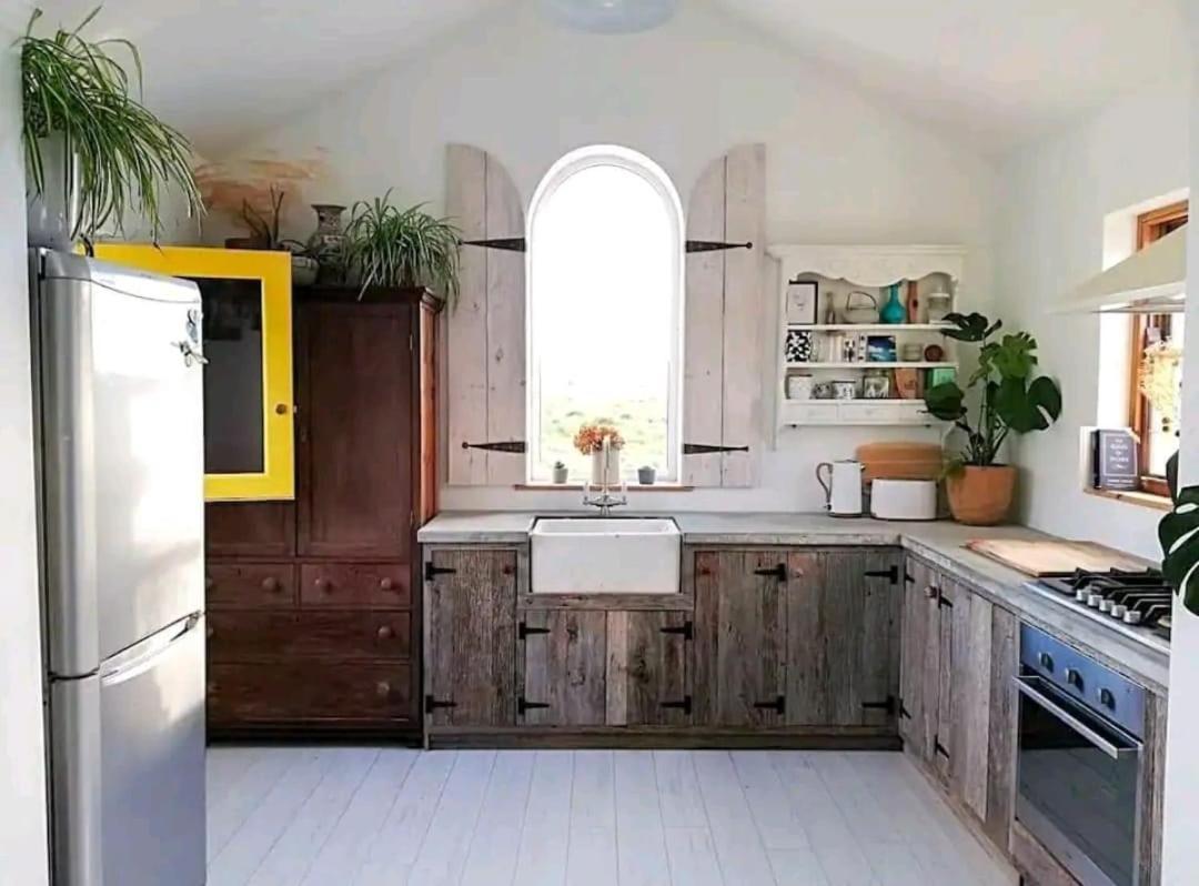 The Carton Store Loft Apt Apartment Cork Luaran gambar